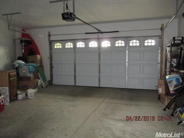 2009 Columbard Way, Modesto, CA 95351 photo 23