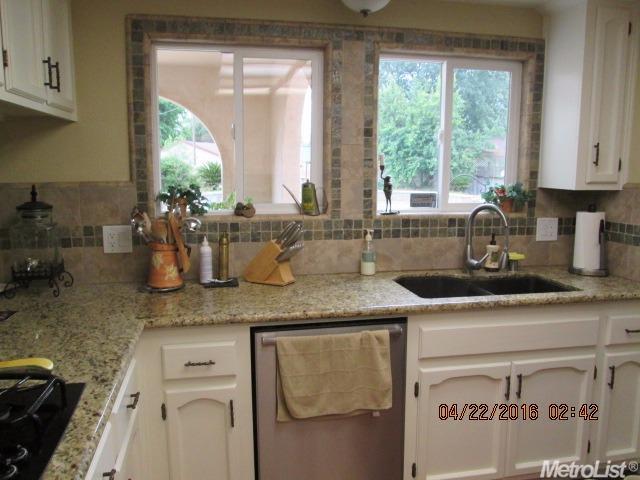 2009 Columbard Way, Modesto, CA 95351 photo 10