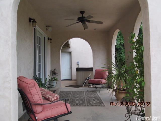 2009 Columbard Way, Modesto, CA 95351 photo 11