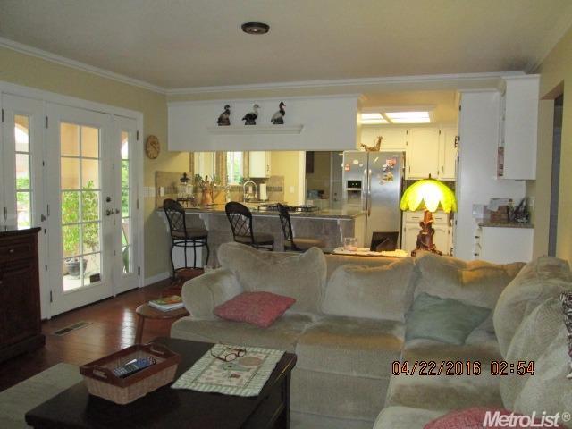 2009 Columbard Way, Modesto, CA 95351 photo 13