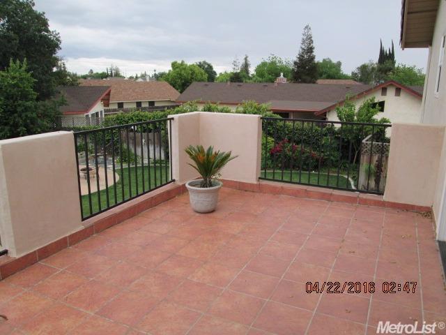 2009 Columbard Way, Modesto, CA 95351 photo 19