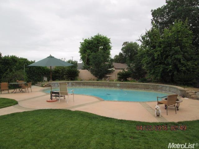 2009 Columbard Way, Modesto, CA 95351 photo 6