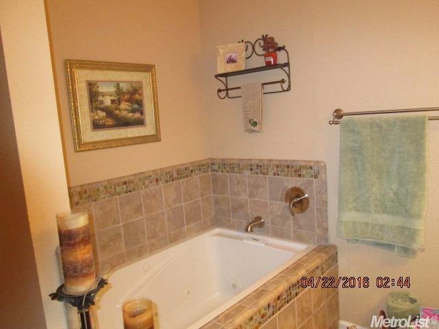 2009 Columbard Way, Modesto, CA 95351 photo 21