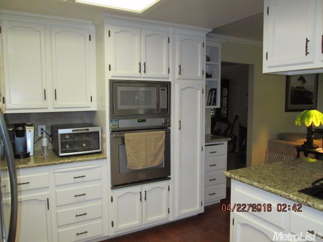 2009 Columbard Way, Modesto, CA 95351 photo 14