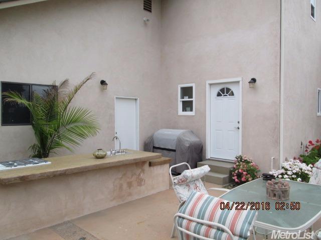 2009 Columbard Way, Modesto, CA 95351 photo 9