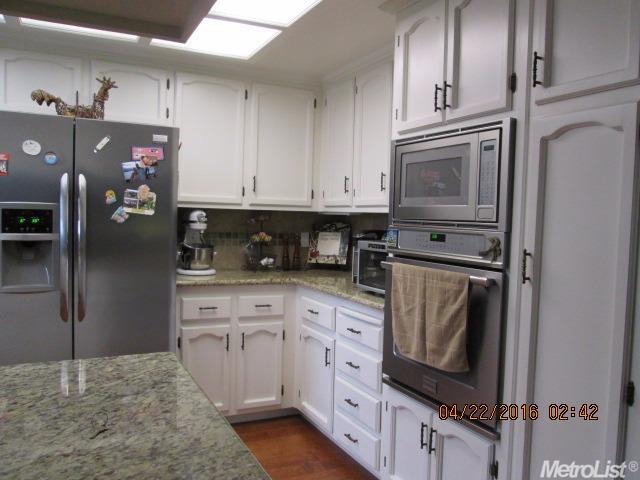 2009 Columbard Way, Modesto, CA 95351 photo 15