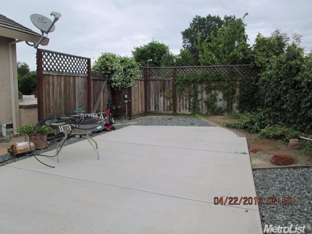 2009 Columbard Way, Modesto, CA 95351 photo 25