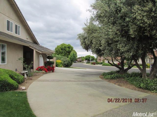 2009 Columbard Way, Modesto, CA 95351 photo 3