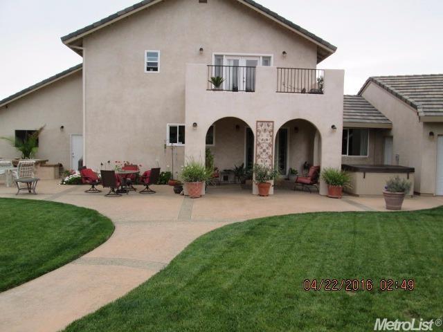 2009 Columbard Way, Modesto, CA 95351 photo 5