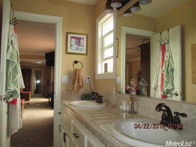 2009 Columbard Way, Modesto, CA 95351 photo 20