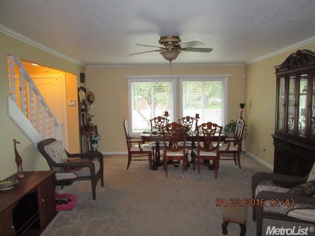 2009 Columbard Way, Modesto, CA 95351 photo 17