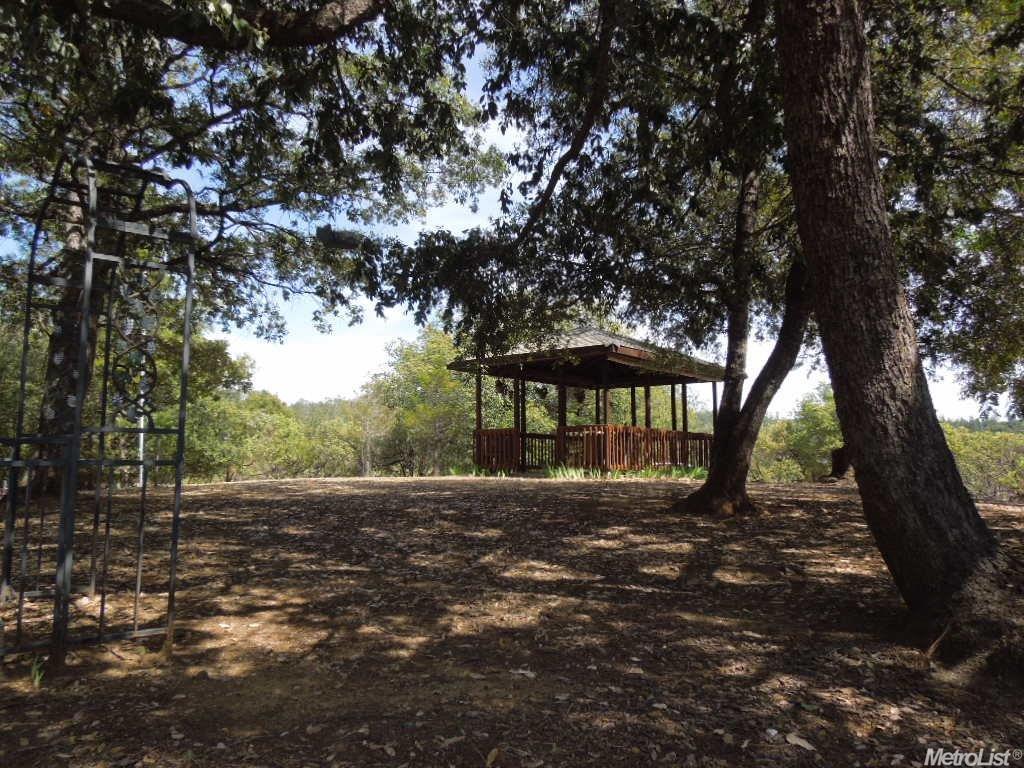 19777 Meadowood, Jackson, CA 95642 photo 20