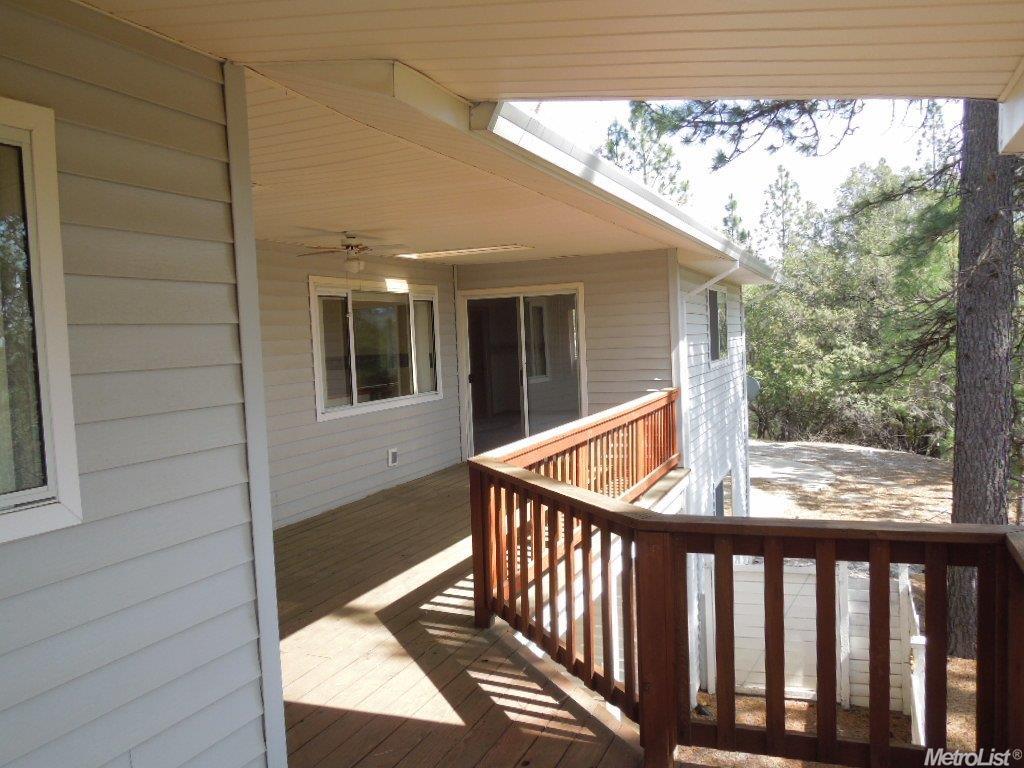 19777 Meadowood, Jackson, CA 95642 photo 21