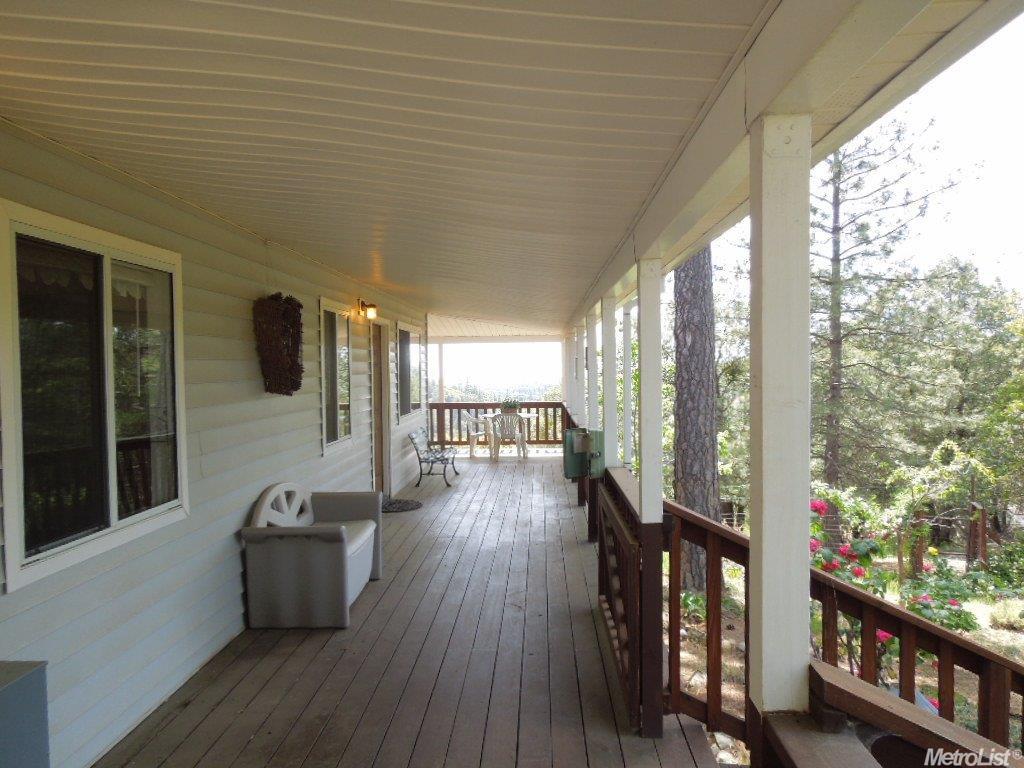 19777 Meadowood, Jackson, CA 95642 photo 18