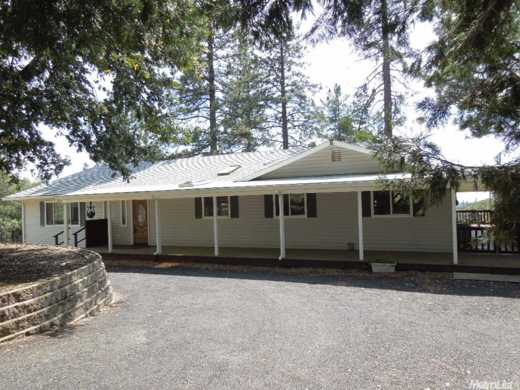 19777 Meadowood, Jackson, CA 95642 photo 1