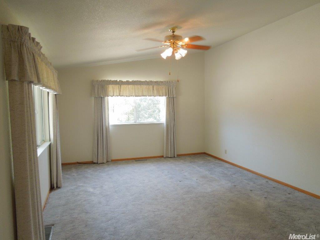 19777 Meadowood, Jackson, CA 95642 photo 6