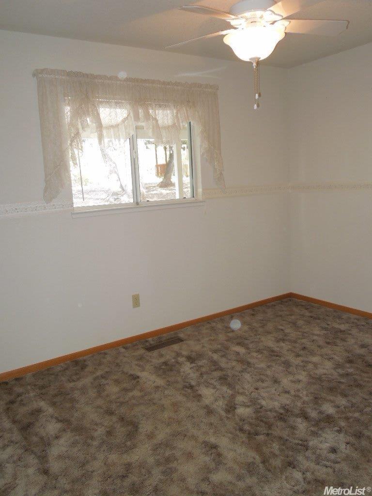 19777 Meadowood, Jackson, CA 95642 photo 10