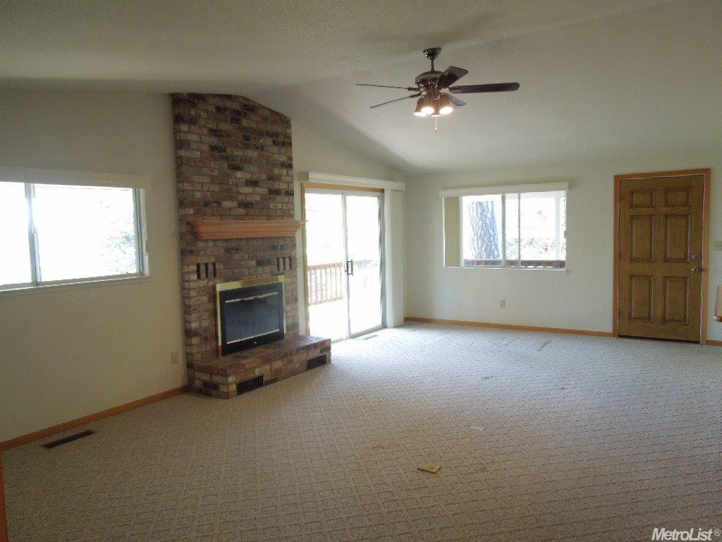19777 Meadowood, Jackson, CA 95642 photo 9