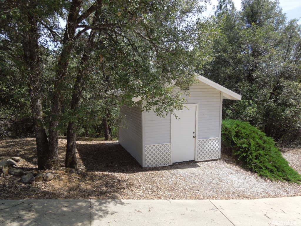 19777 Meadowood, Jackson, CA 95642 photo 16
