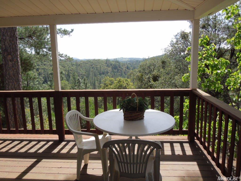 19777 Meadowood, Jackson, CA 95642 photo 22