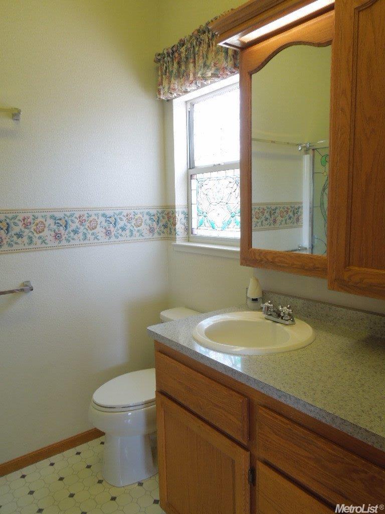 19777 Meadowood, Jackson, CA 95642 photo 8