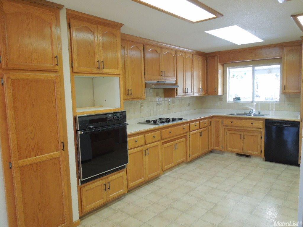 19777 Meadowood, Jackson, CA 95642 photo 3