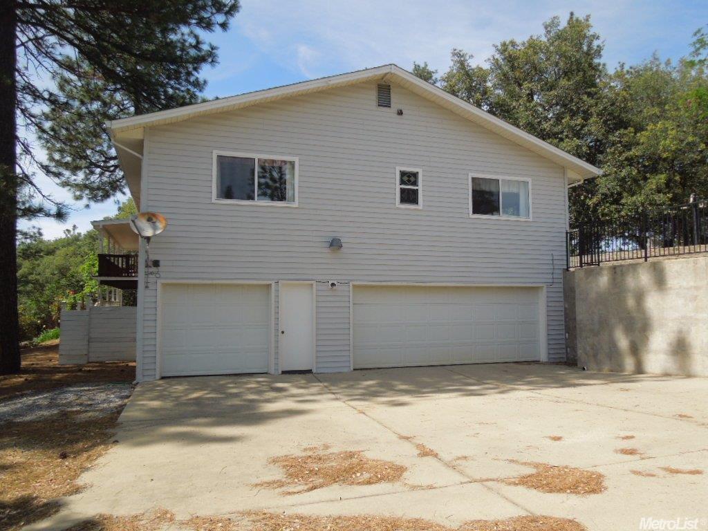 19777 Meadowood, Jackson, CA 95642 photo 15