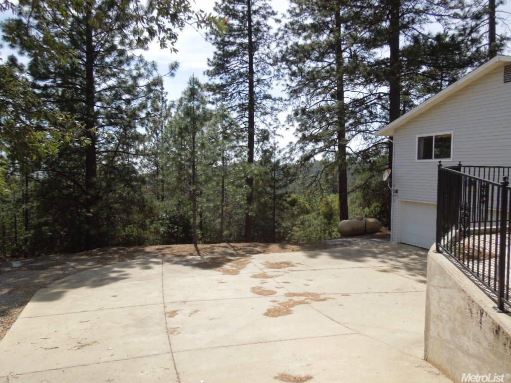 19777 Meadowood, Jackson, CA 95642 photo 14