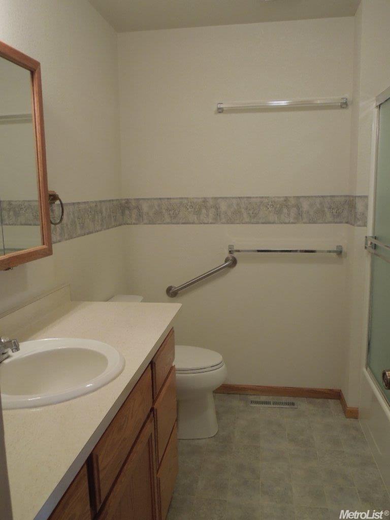 19777 Meadowood, Jackson, CA 95642 photo 12
