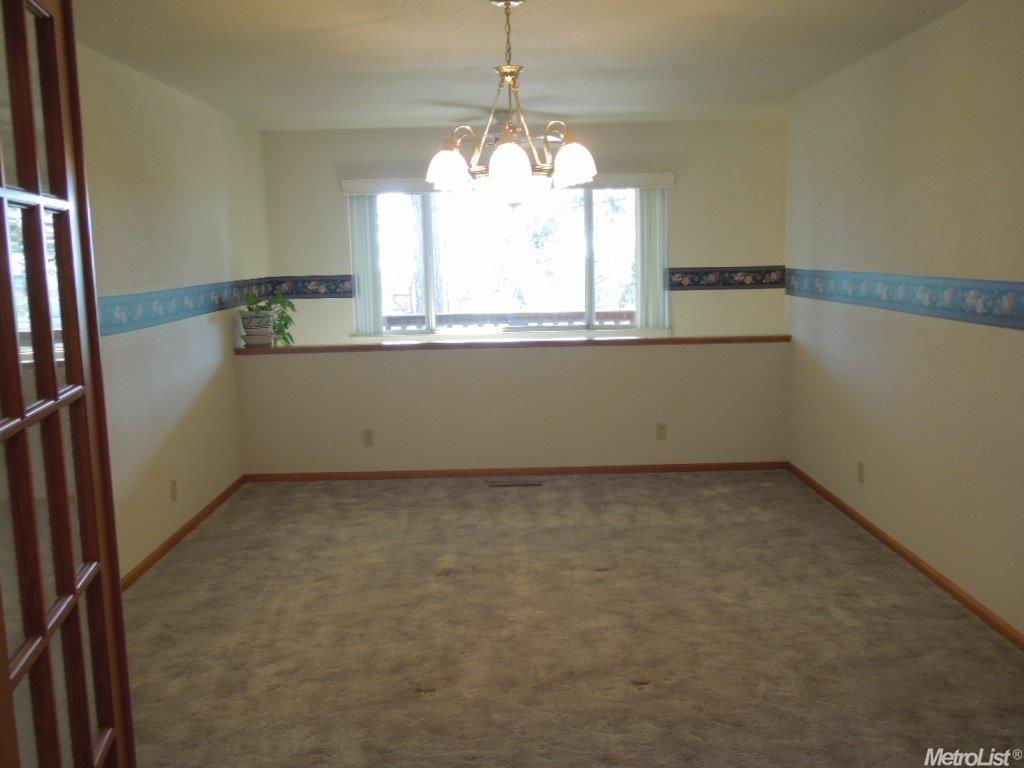 19777 Meadowood, Jackson, CA 95642 photo 5