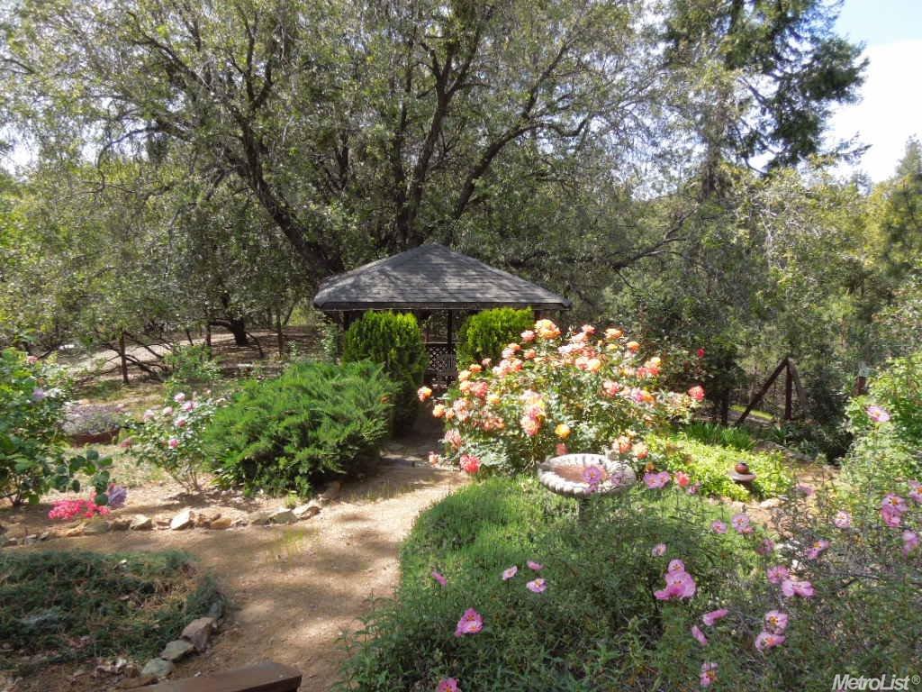 19777 Meadowood, Jackson, CA 95642 photo 2