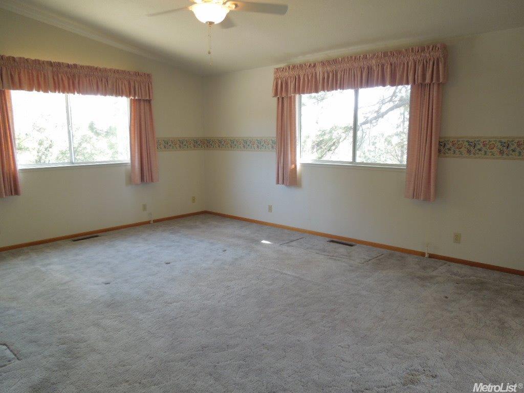19777 Meadowood, Jackson, CA 95642 photo 7