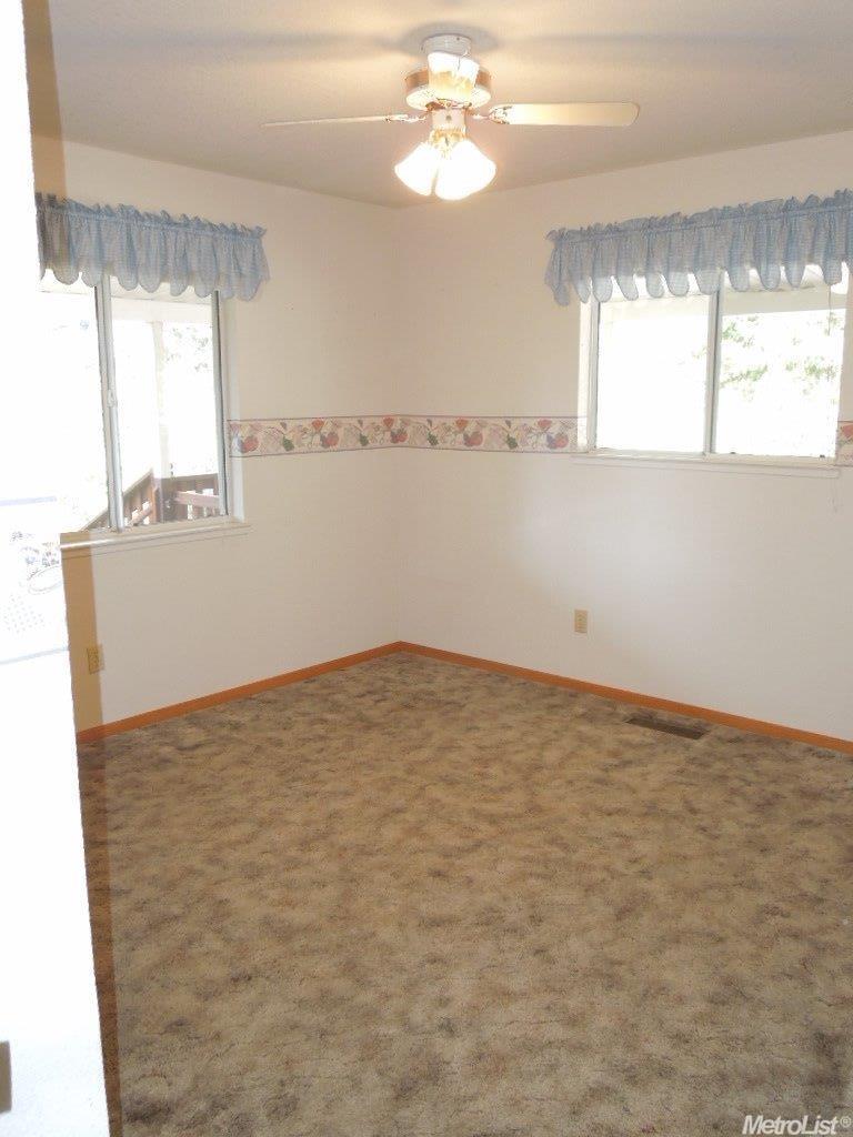 19777 Meadowood, Jackson, CA 95642 photo 11