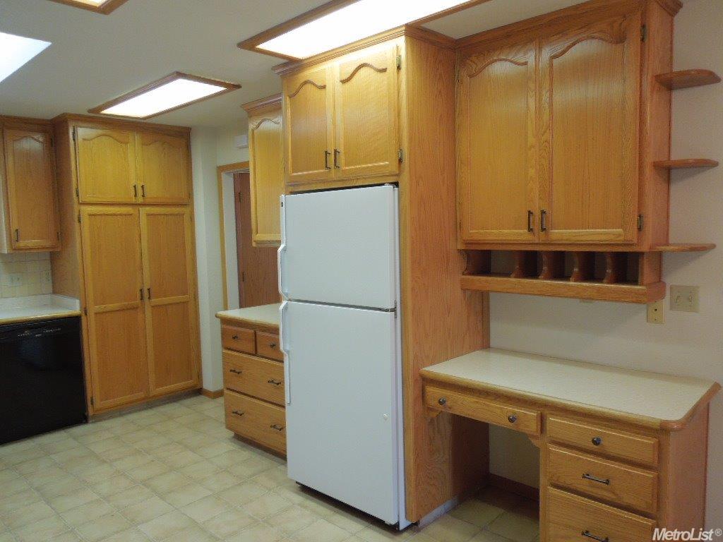 19777 Meadowood, Jackson, CA 95642 photo 4