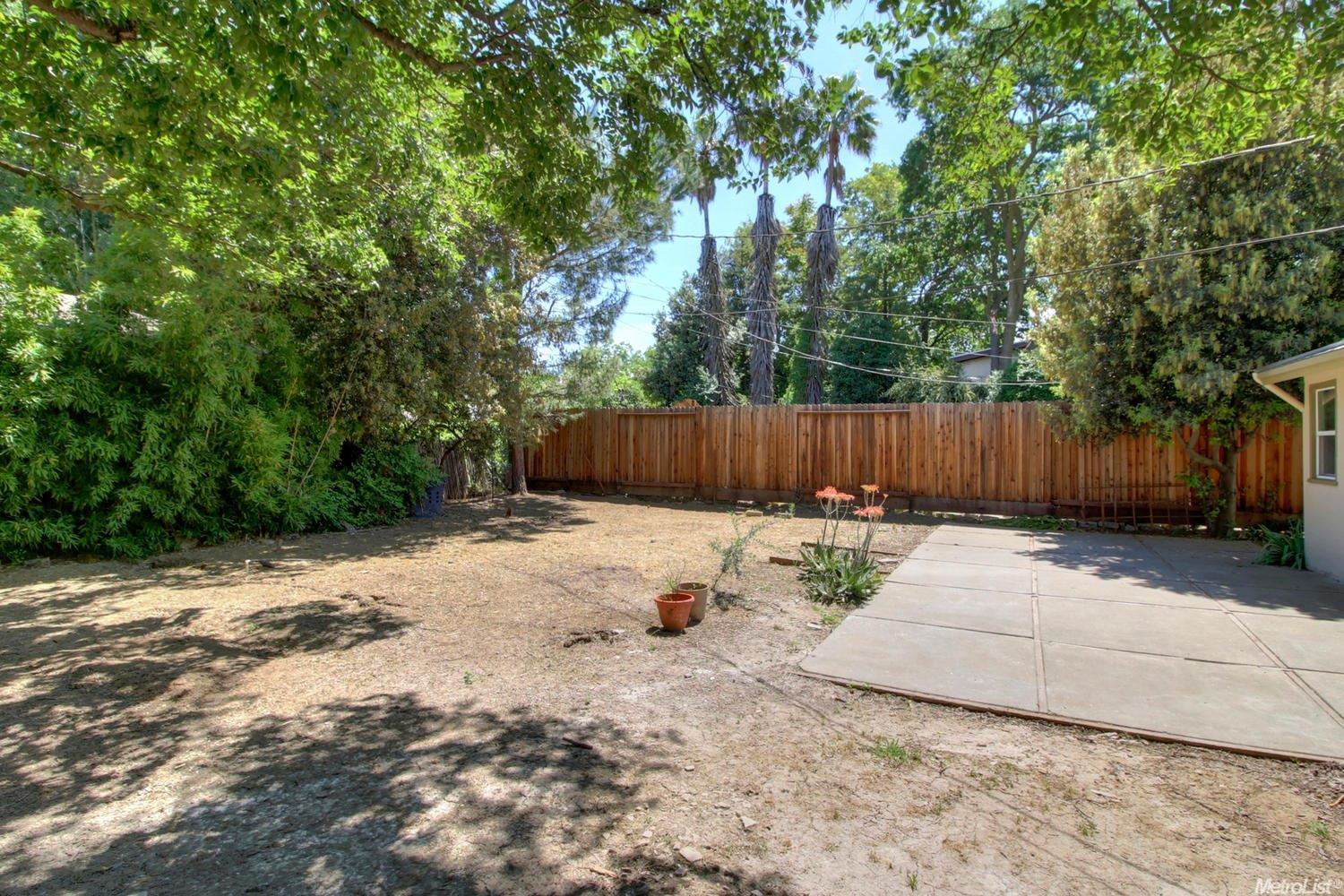 852 L St, Davis, CA 95616 photo 18