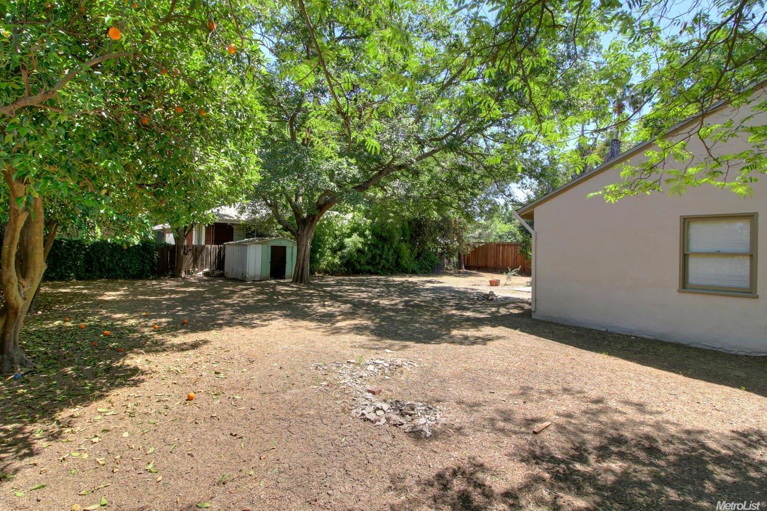 852 L St, Davis, CA 95616 photo 17