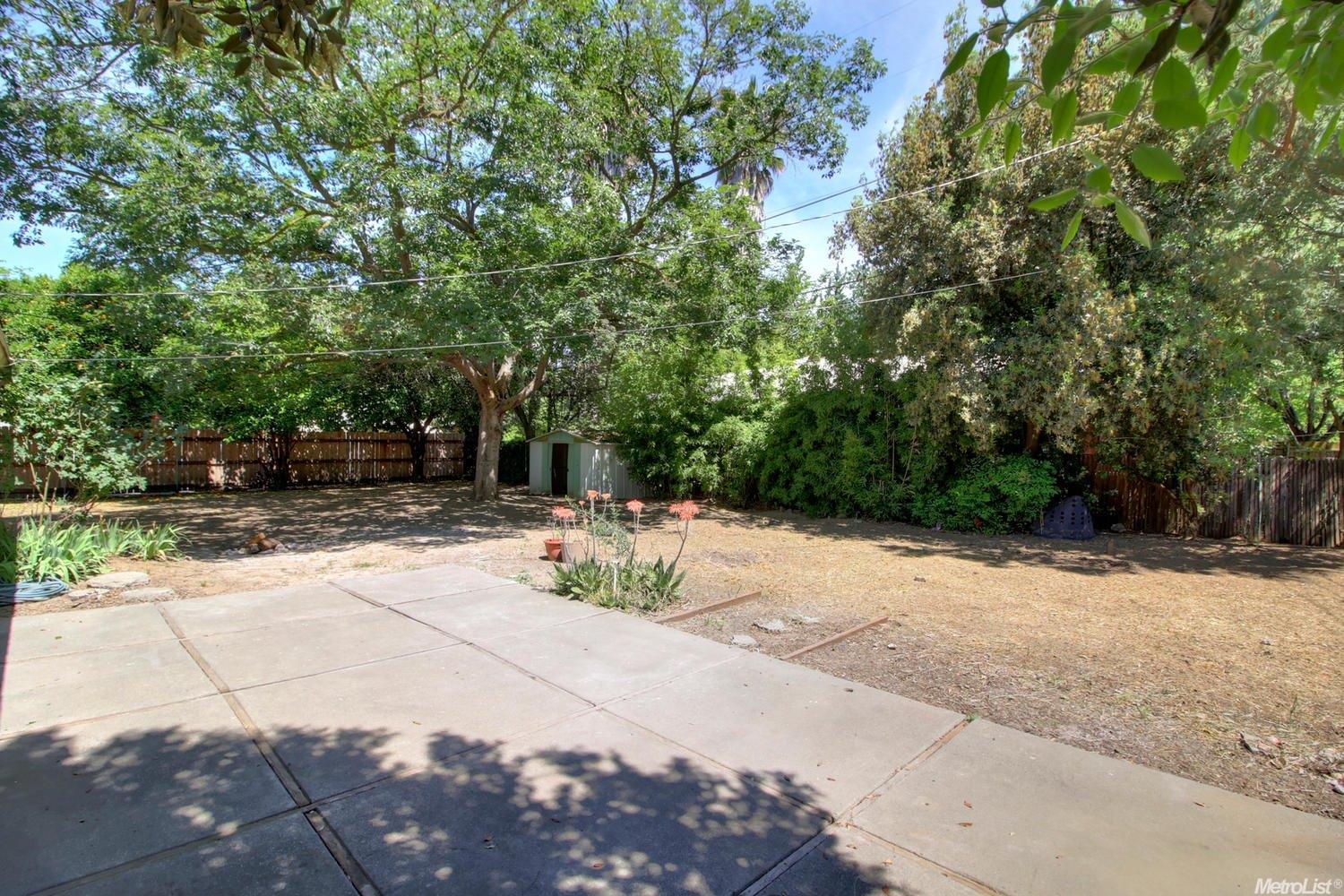 852 L St, Davis, CA 95616 photo 14