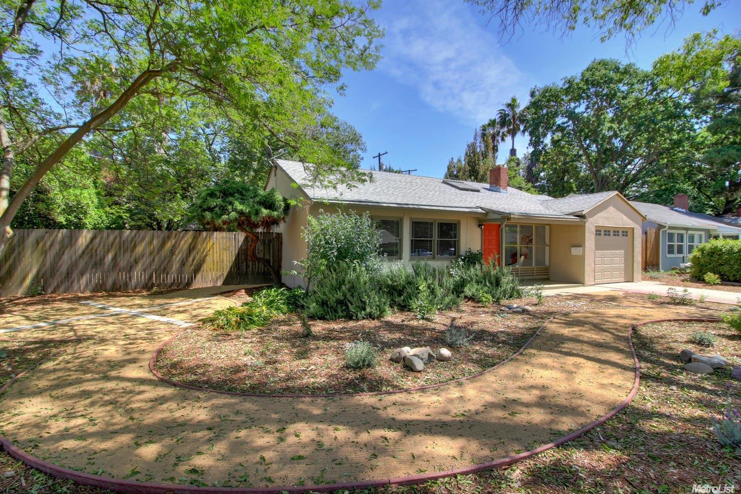 852 L St, Davis, CA 95616 photo 23
