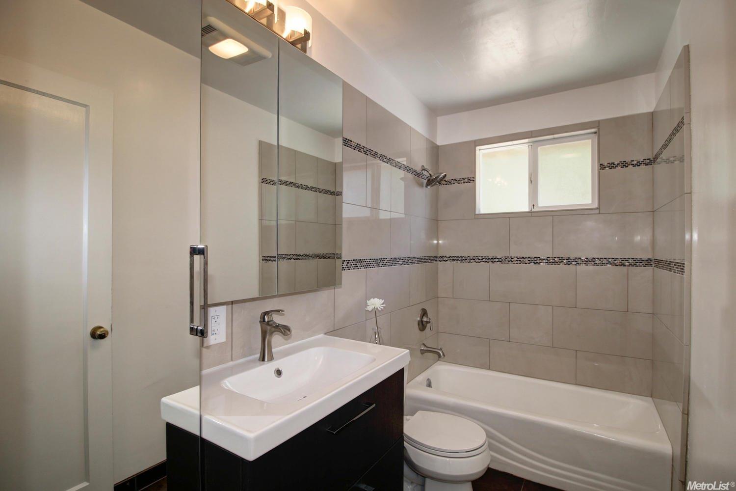 852 L St, Davis, CA 95616 photo 13