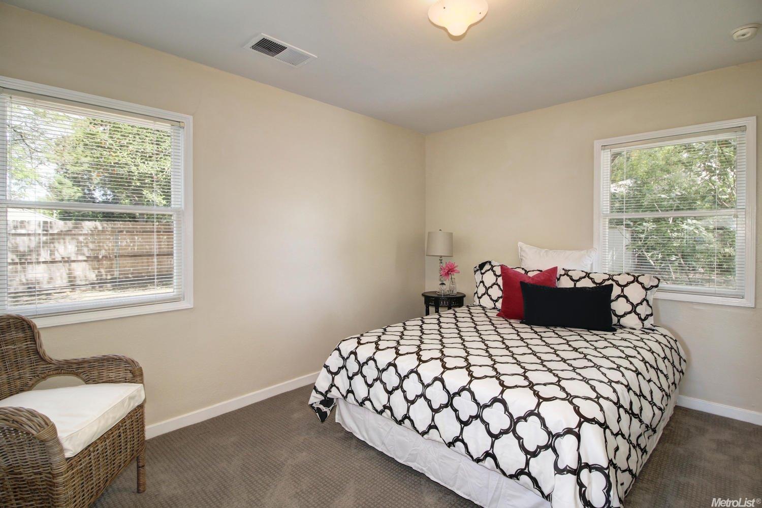 852 L St, Davis, CA 95616 photo 10