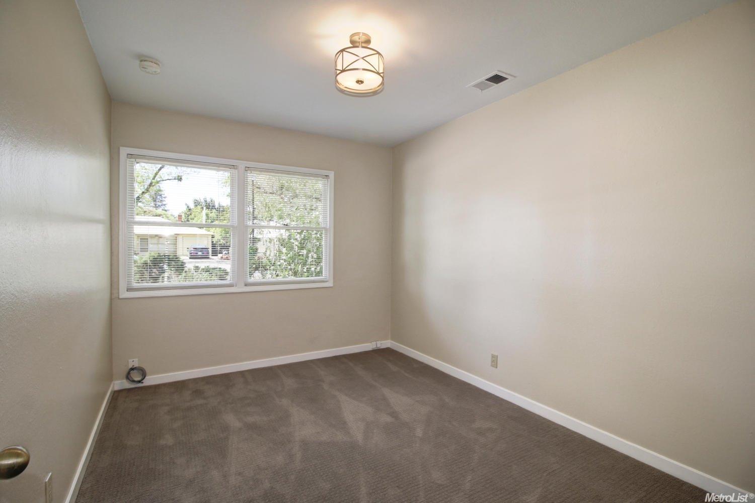 852 L St, Davis, CA 95616 photo 12