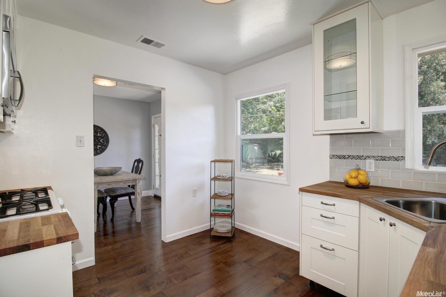 852 L St, Davis, CA 95616 photo 8