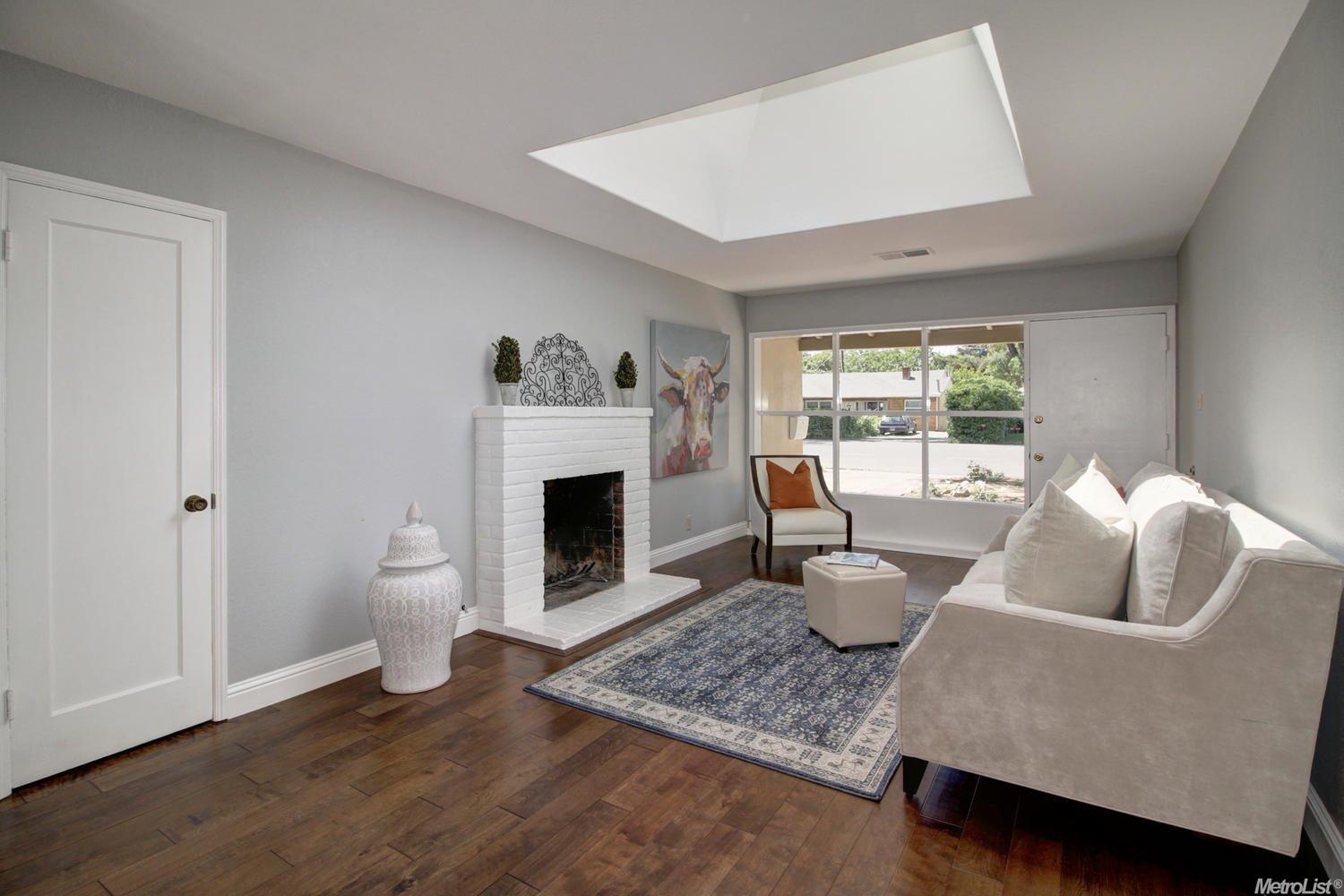 852 L St, Davis, CA 95616 photo 4
