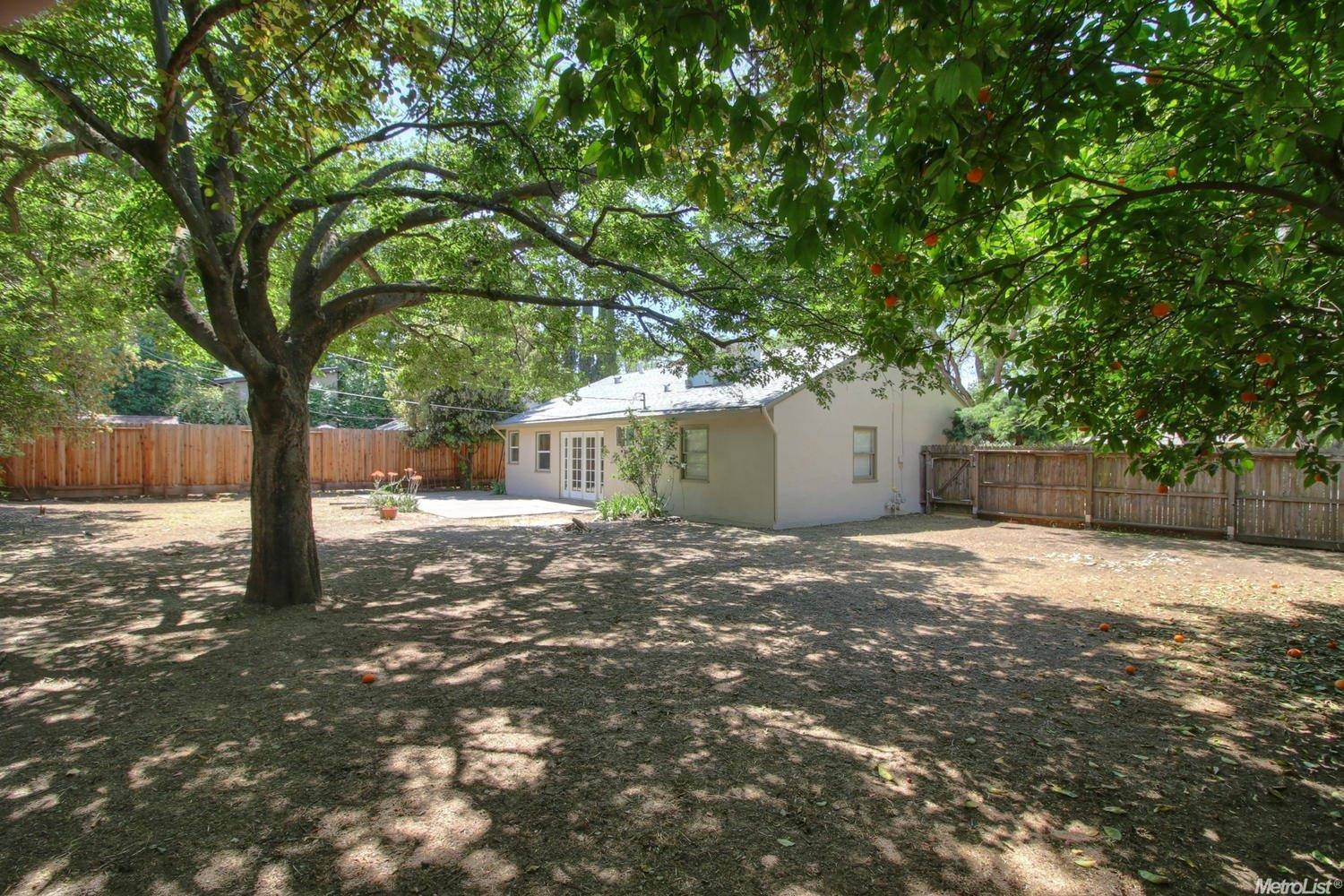 852 L St, Davis, CA 95616 photo 19