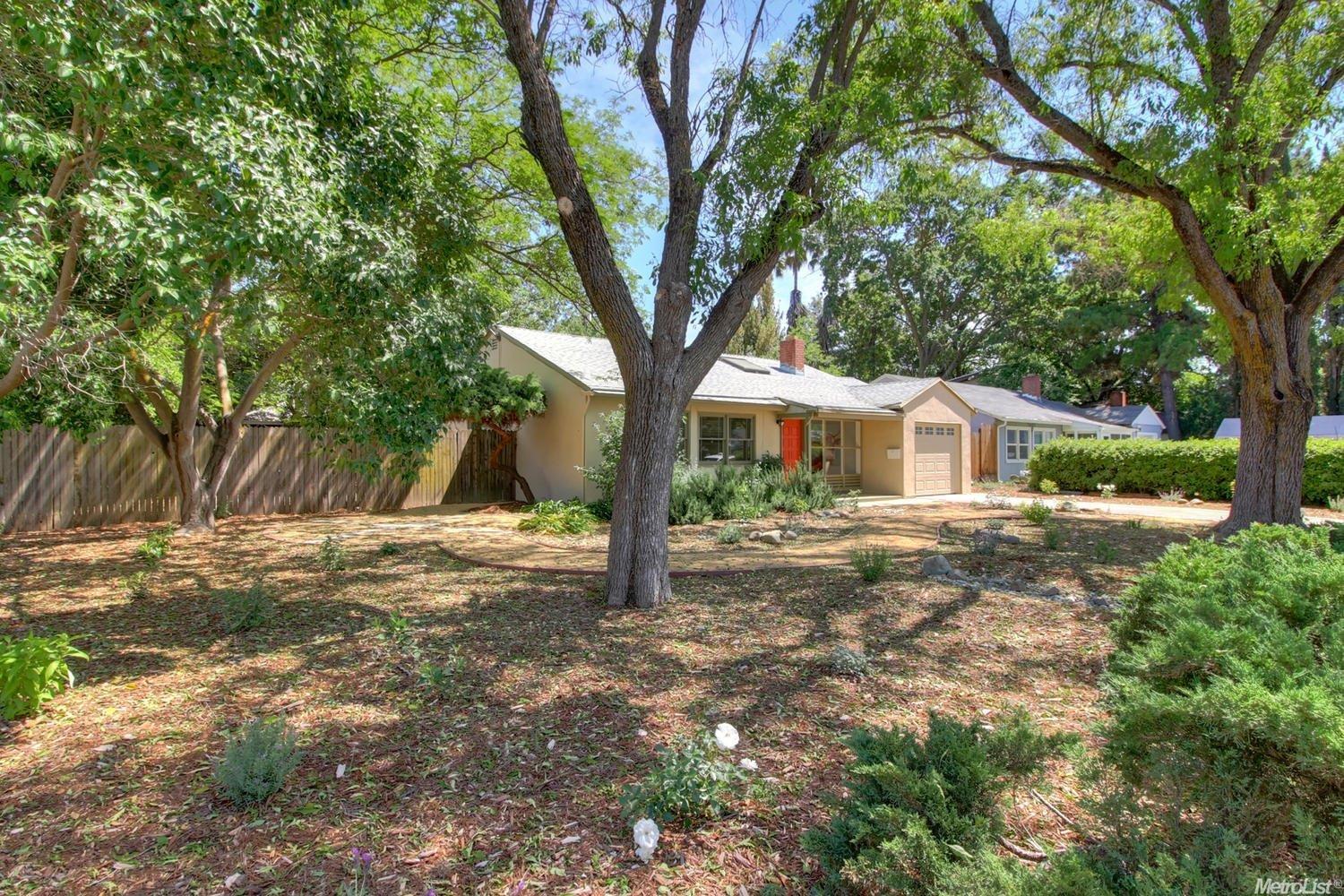 852 L St, Davis, CA 95616 photo 20