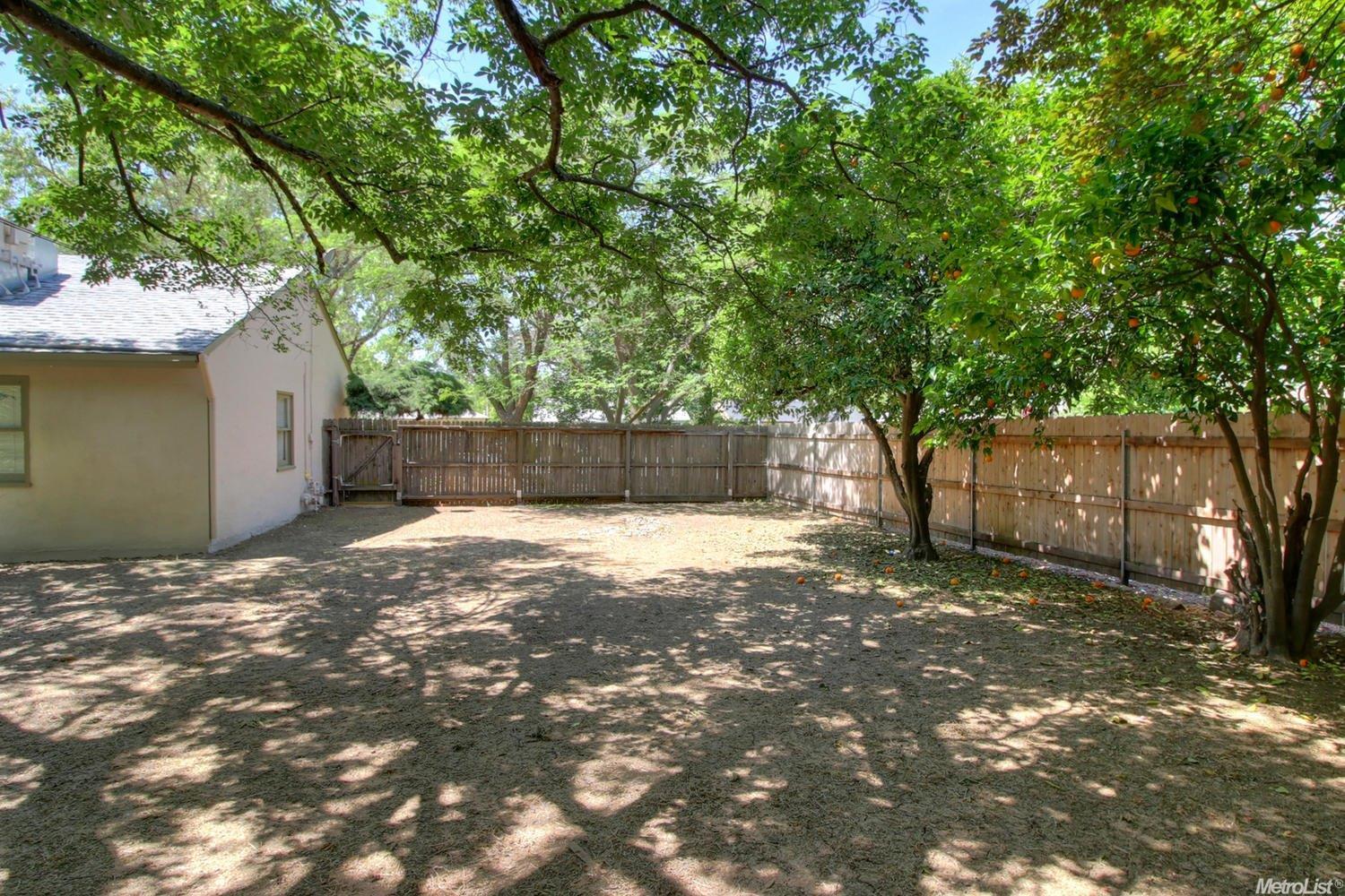 852 L St, Davis, CA 95616 photo 16