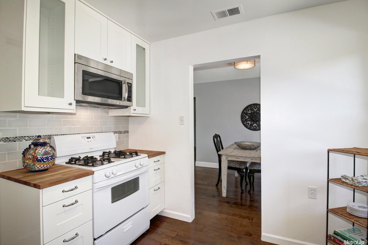 852 L St, Davis, CA 95616 photo 9