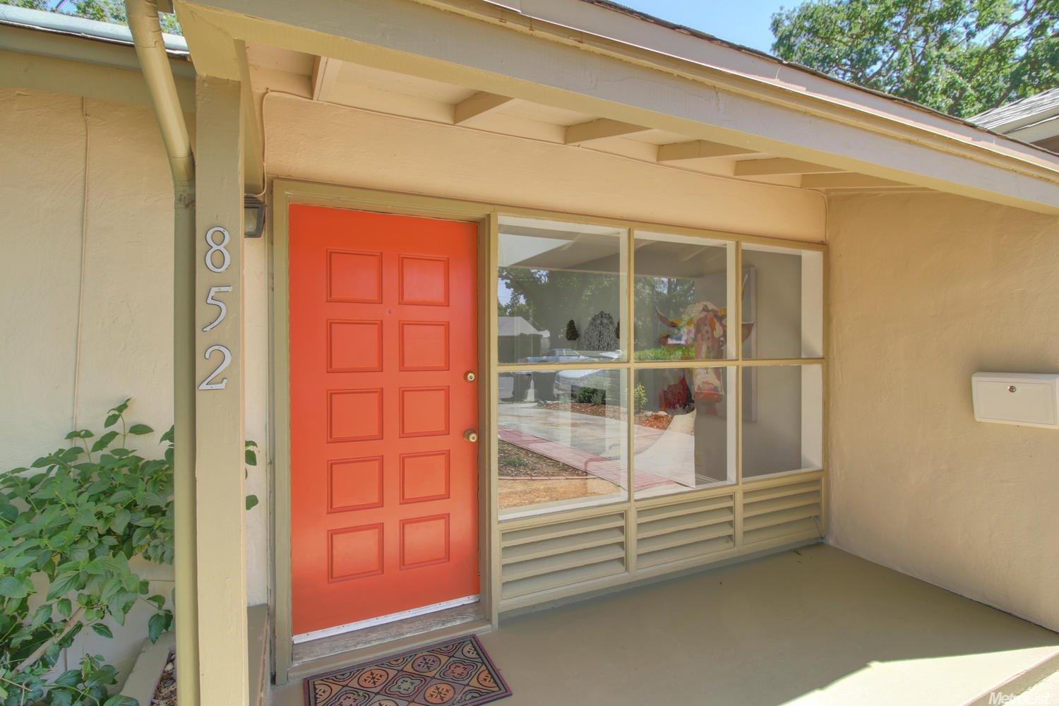 852 L St, Davis, CA 95616 photo 2