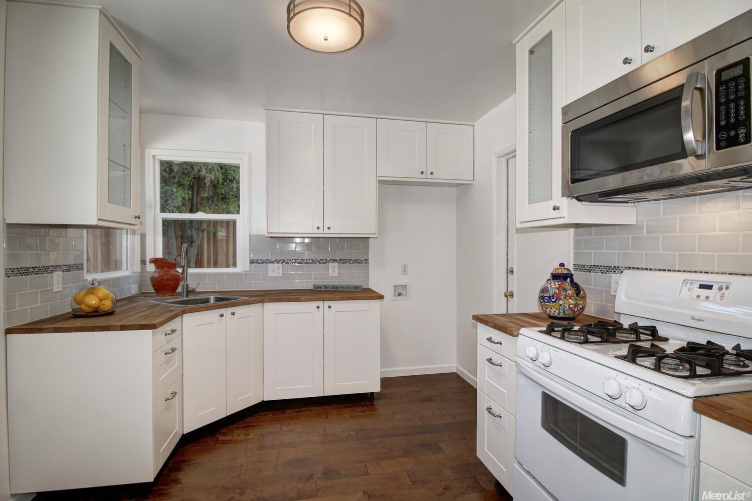 852 L St, Davis, CA 95616 photo 7