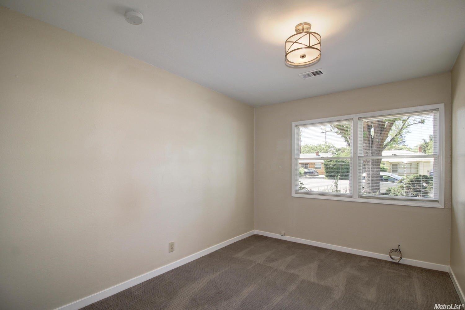 852 L St, Davis, CA 95616 photo 11